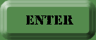 enter