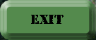 exit